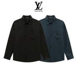 Picture of LV Shirt Long _SKULVM-3XLjdtxV22926752